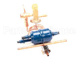SER-60080-34 Traulsen Kit, Service Replacement For T