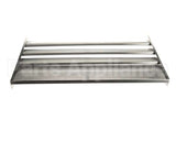 SER-60138-02 Traulsen One Piece Lvr Assembly 21.88