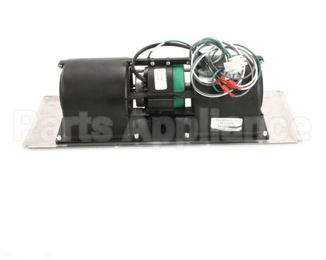 SER-60208-00 Traulsen Kit Service Blower Ecm Bh1300