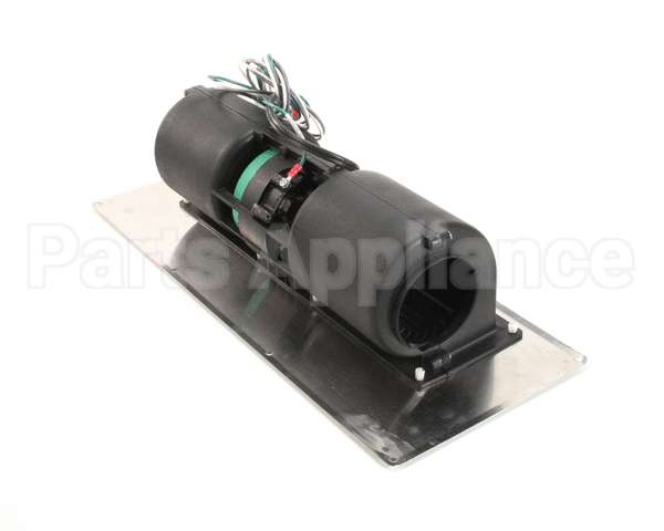 SER-60208-00 Traulsen Kit Service Blower Ecm Bh1300