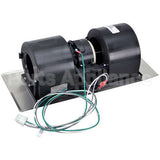 SER-60209-00 Compatible Traulsen Blower Assembly