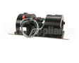 SER-60209-00 Traulsen Kit Service Blower Ecm Bh1400