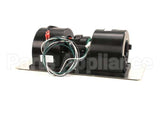SER-60209-00 Traulsen Kit Service Blower Ecm Bh1400