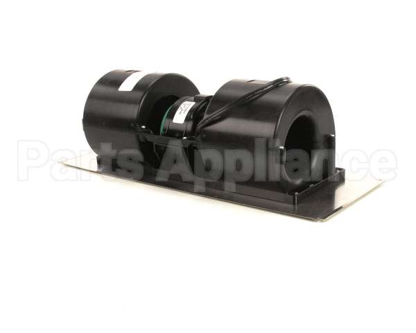 SER-60209-00 Traulsen Kit Service Blower Ecm Bh1400