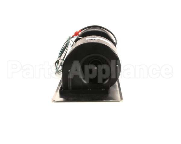 SER-60209-00 Traulsen Kit Service Blower Ecm Bh1400