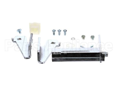 SER-60248-00 Traulsen Replacement Hinge Compact Unde