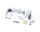 SER-60248-00 Traulsen Replacement Hinge Compact Unde