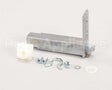 SER-60249-00 Traulsen Replacement Cartridge Compact
