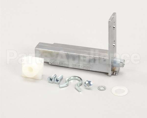 SER-60249-00 Traulsen Replacement Cartridge Compact