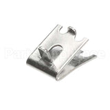 SER-60269-00 Compatible Traulsen Service Kit Shelf Clip Compact