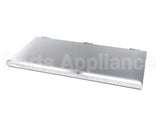 SER-60290-00 Traulsen Rac37 1/1 Door Rh Hinge - Z-30