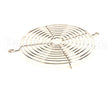 SER-60432-00 Traulsen Wire Fan Grille