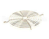 SER-60432-00 Traulsen Wire Fan Grille