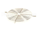 SER-60432-00 Traulsen Wire Fan Grille