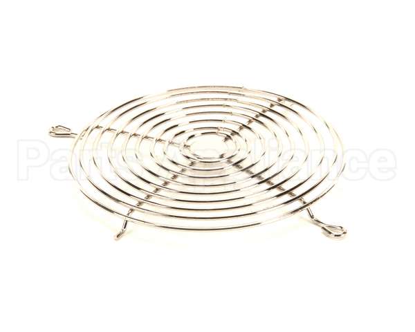 SER-60432-00 Traulsen Wire Fan Grille