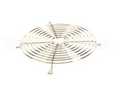 SER-60432-00 Traulsen Wire Fan Grille
