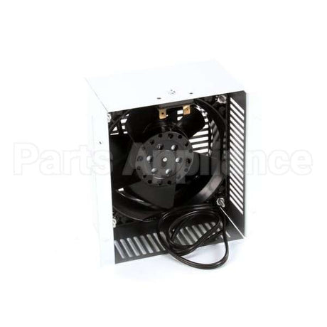 SER-60440-00 Compatible Traulsen Service Kit:115V Ac Hf Fan