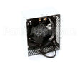 SER-60440-00 Traulsen Service Kit:115V Ac Hf Fan