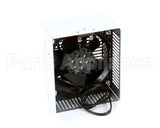 SER-60440-00 Traulsen Service Kit:115V Ac Hf Fan