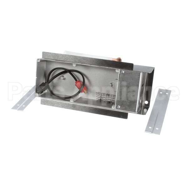 SER-60456-00 Compatible Traulsen Cond Evaporator Heater Kit Rbc100 220V