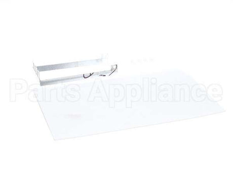 SER-60519-00 Traulsen Service Kit Wicking Card Evapo
