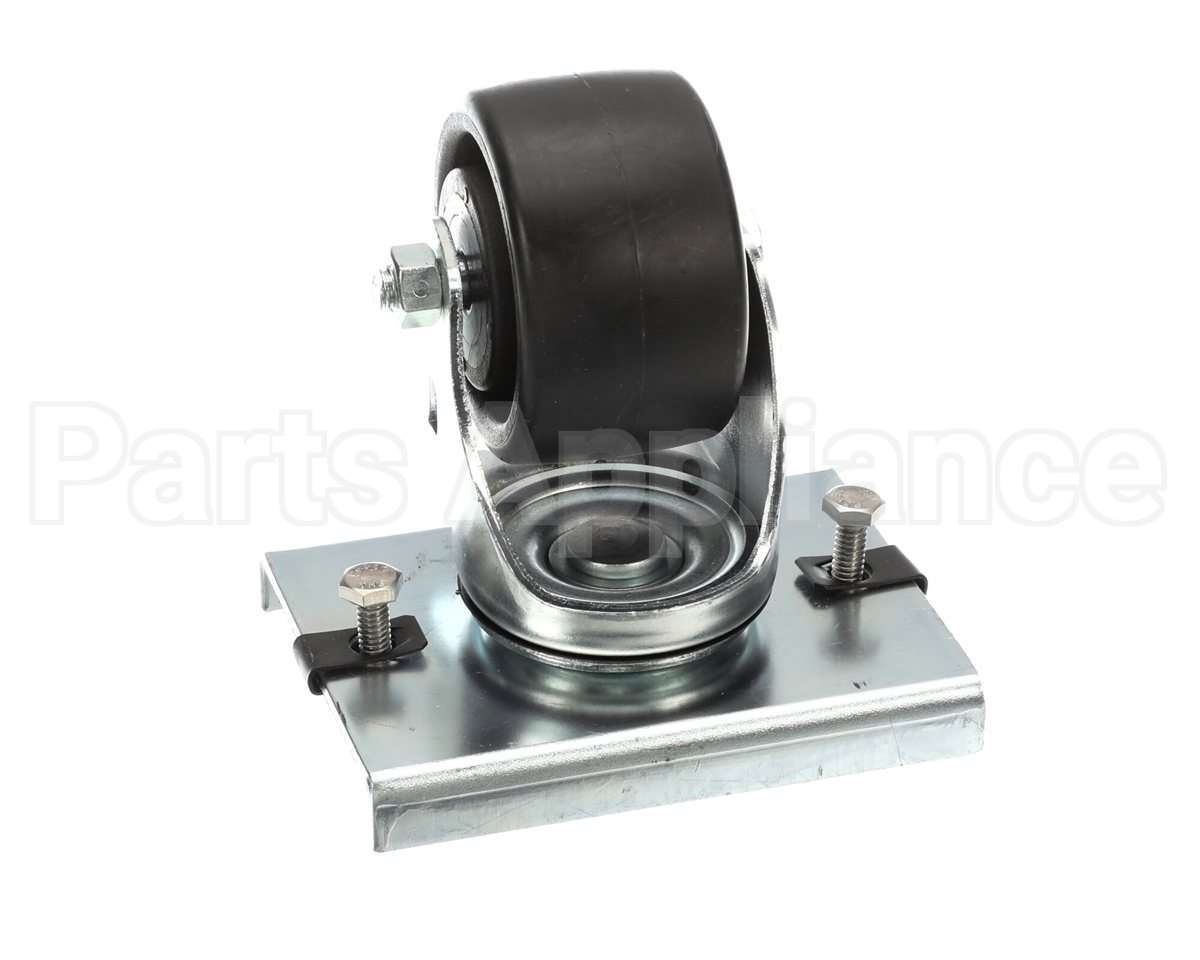 SER-60536-00 Kairak Service Assembly 4.00In Adjust