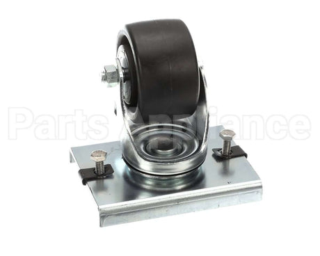 SER-60536-00 Kairak Service Assembly 4.00In Adjust