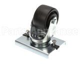 SER-60536-00 Kairak Service Assembly 4.00In Adjust