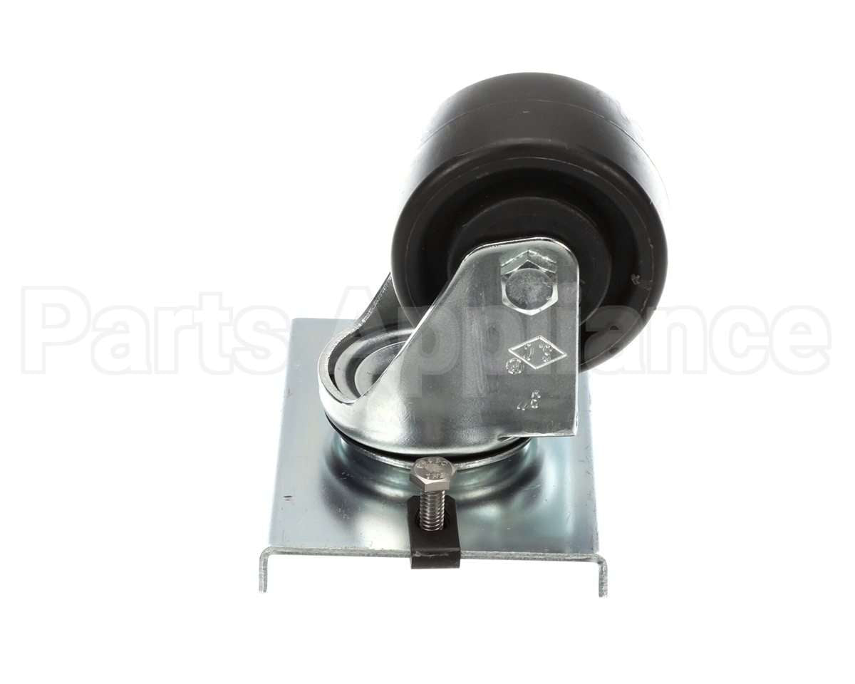 SER-60536-00 Kairak Service Assembly 4.00In Adjust