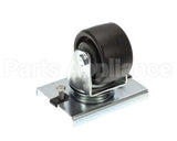 SER-60536-00 Kairak Service Assembly 4.00In Adjust