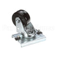 SER-60536-00 Compatible Traulsen Service Assembly 4.00In Adjust