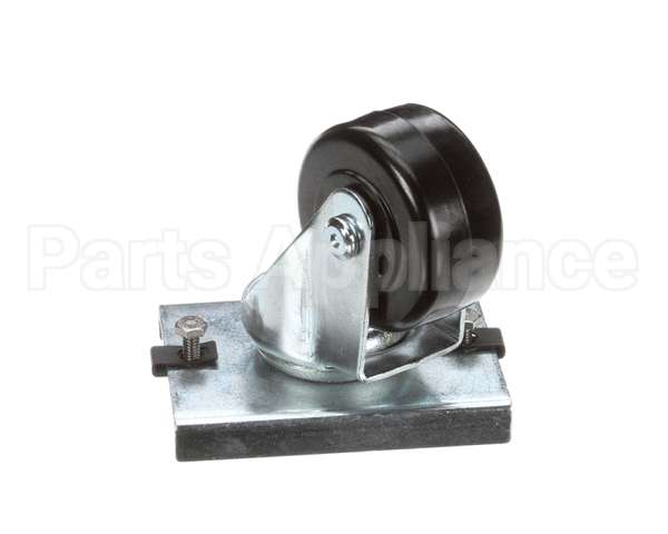 SER-60536-00 Traulsen Service Assembly 4.00In Adjust