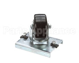 SER-60536-00 Traulsen Service Assembly 4.00In Adjust