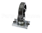 SER-60538-00 Traulsen Service Assembly 6 N Adjustabl