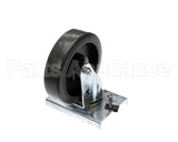 SER-60538-00 Traulsen Service Assembly 6 N Adjustabl
