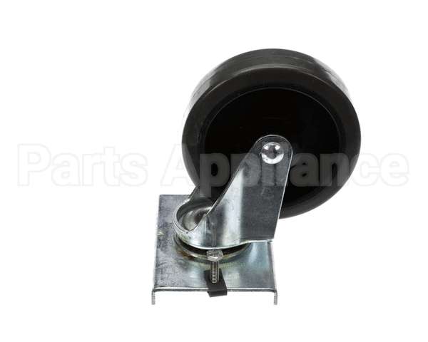 SER-60538-00 Traulsen Service Assembly 6 N Adjustabl