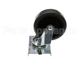 SER-60538-00 Traulsen Service Assembly 6 N Adjustabl
