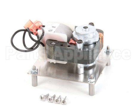 SER-60540-00 Traulsen Motor Assembly Service