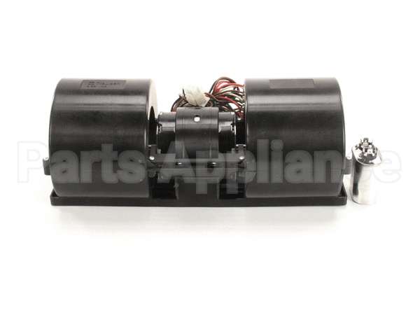 SER-60545-00 Traulsen Blower Replacement Svc Pk115V