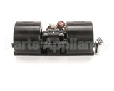 SER-60545-00 Traulsen Blower Replacement Svc Pk115V