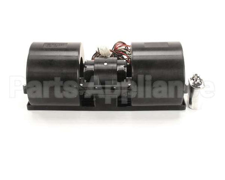 SER-60545-00 Traulsen Blower Replacement Svc Pk115V
