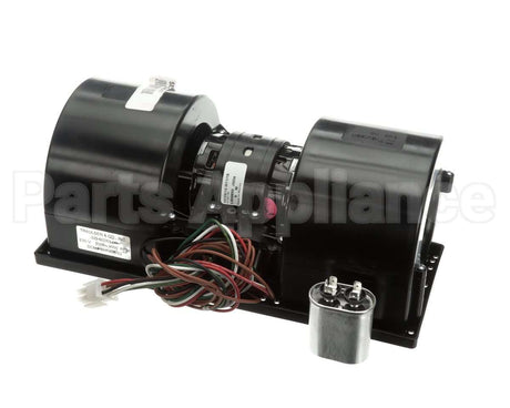 SER-60545-01 Traulsen Blower Replacement Svc Pk,230V