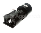 SER-60545-01 Traulsen Blower Replacement Svc Pk,230V