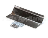 SER-60574-00 Traulsen Service Kit Door Handle Replac