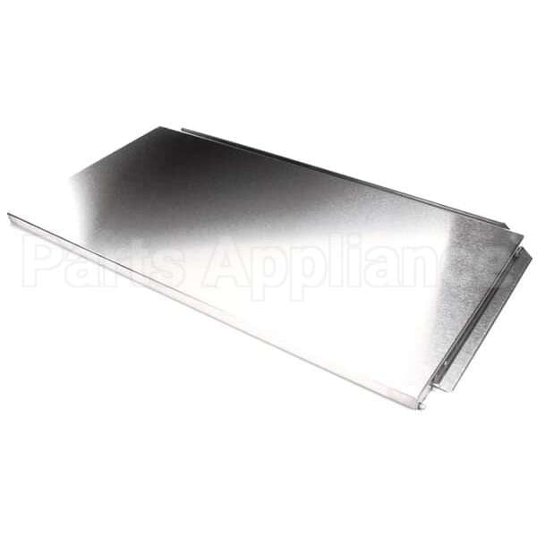 SER-60581-00 Compatible Traulsen Assembly Lid Ts072