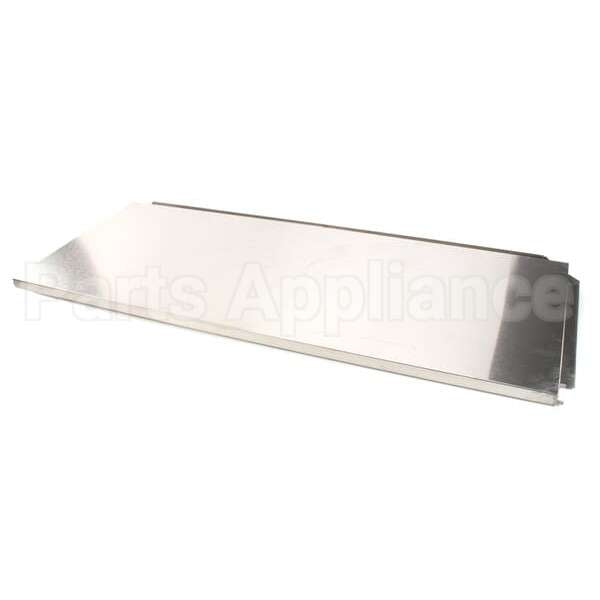 SER-60582-00 Compatible Traulsen Assembly Lid Ts090