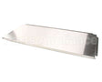 SER-60582-00 Traulsen Assembly Lid Ts090
