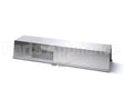 SER-60624-01 Traulsen Kit Cover Refrigeration System