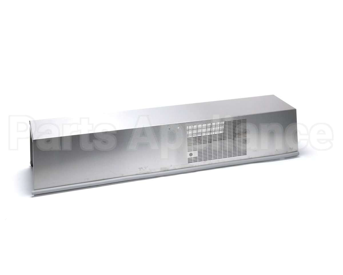 SER-60624-01 Traulsen Kit Cover Refrigeration System