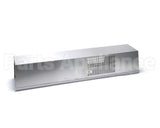 SER-60624-01 Traulsen Kit Cover Refrigeration System
